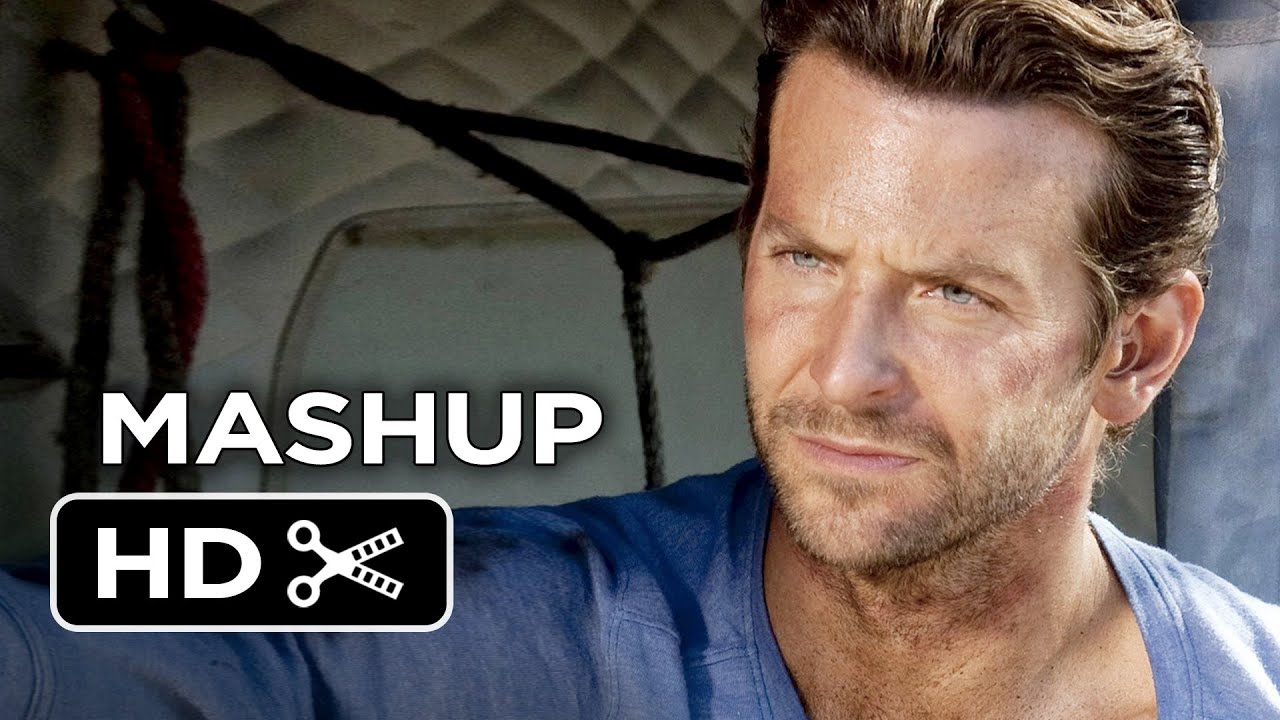 Filmography Bradley Cooper. Best films 78 Filmography Bradley Cooper. Best films 88