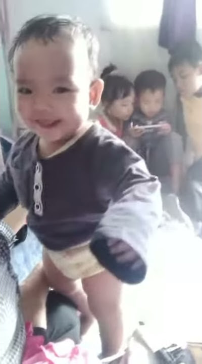 Dj tititiban duluu😁