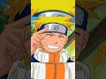 The day Naruto officially became a ninja. 🍃✨" #naruto #anime #sasuke