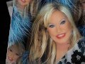 Annia Linares.Remix de su nuevo CD:Esta Soy Yo...
