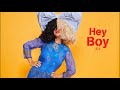 Vietsub | Sia - Hey Boy | Lyrics