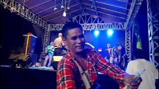 Pemuda Idaman Voc Ai - Sahara Nada || MM Audio.