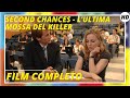 Second Chances - L&#39;ultima mossa del killer | Thriller | Poliziesco | HD | Film completo in italiano