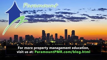 The Ultimate Rental Property Move In Checklist – A Guide for Tenant Orientation in Phoenix, AZ