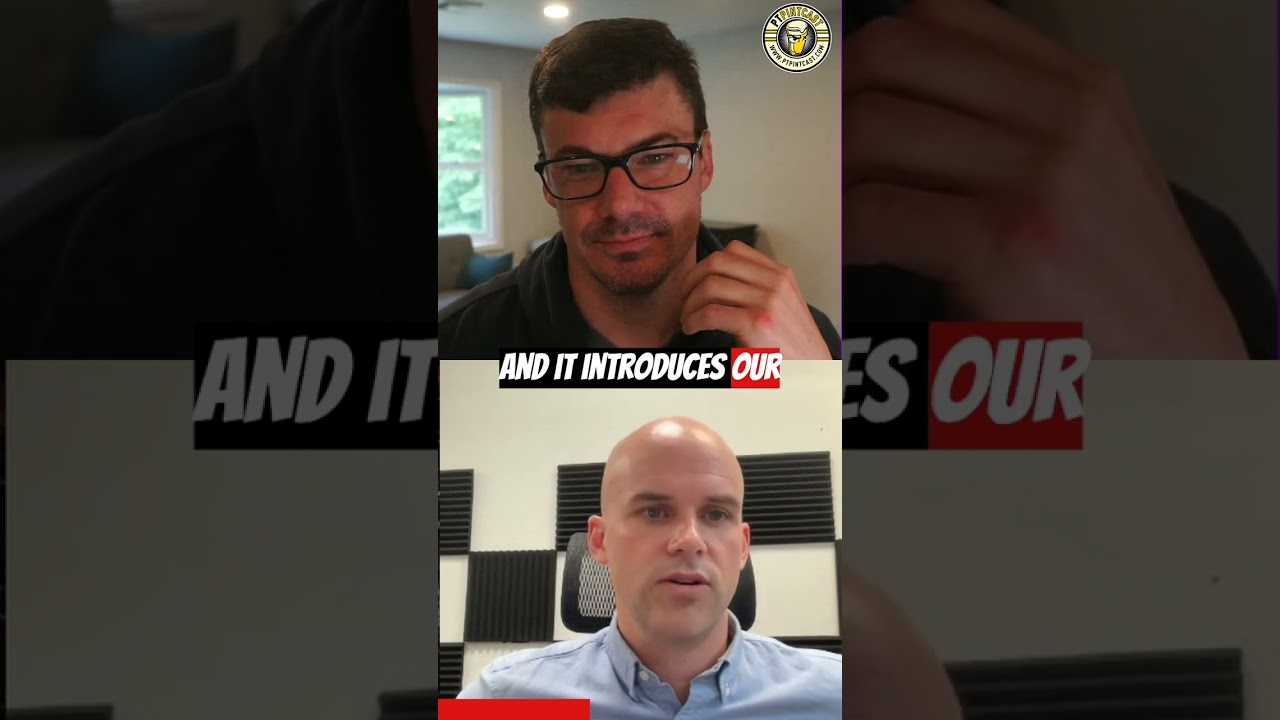 Improve your Running Analysis as a PT