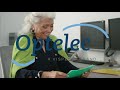 Compact 6 HD - Optelec - A Vispero Brand