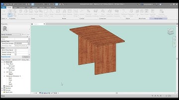 Autodesk Revit 2023   Alphons 67 91