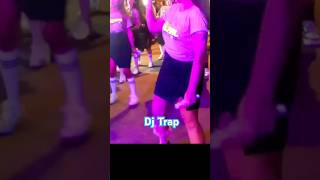 Dj trap party | ciinan bana #remix #dj #djremix #karnaval #djkarnaval #music #cover #beranda