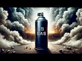 ¿Cómo Funciona el Gas Lacrimógeno?