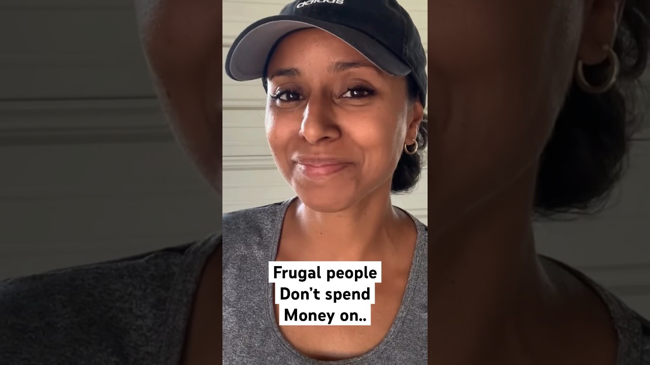 8 советов по экономии денег для экономии #frugalliving #savemoneytips #savemoney