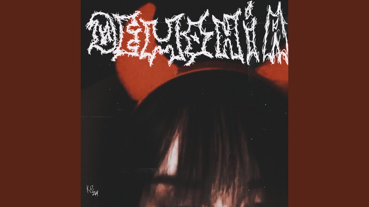 Watch Demonia on YouTube Watch Demonia on YouTube