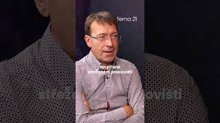 Jiří Hynek: Ruská pravoslavná církev v Česku kryje špionáž a hybridní operace