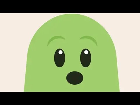 Dumb Ways To Draw Gameplay Part 4 37 51 Level With Blue Pen