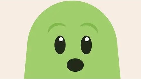 Dumb Ways To Draw Gameplay Part 4 (37-51) level with blue pen