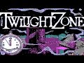 [The Twilight Zone - Игровой процесс]