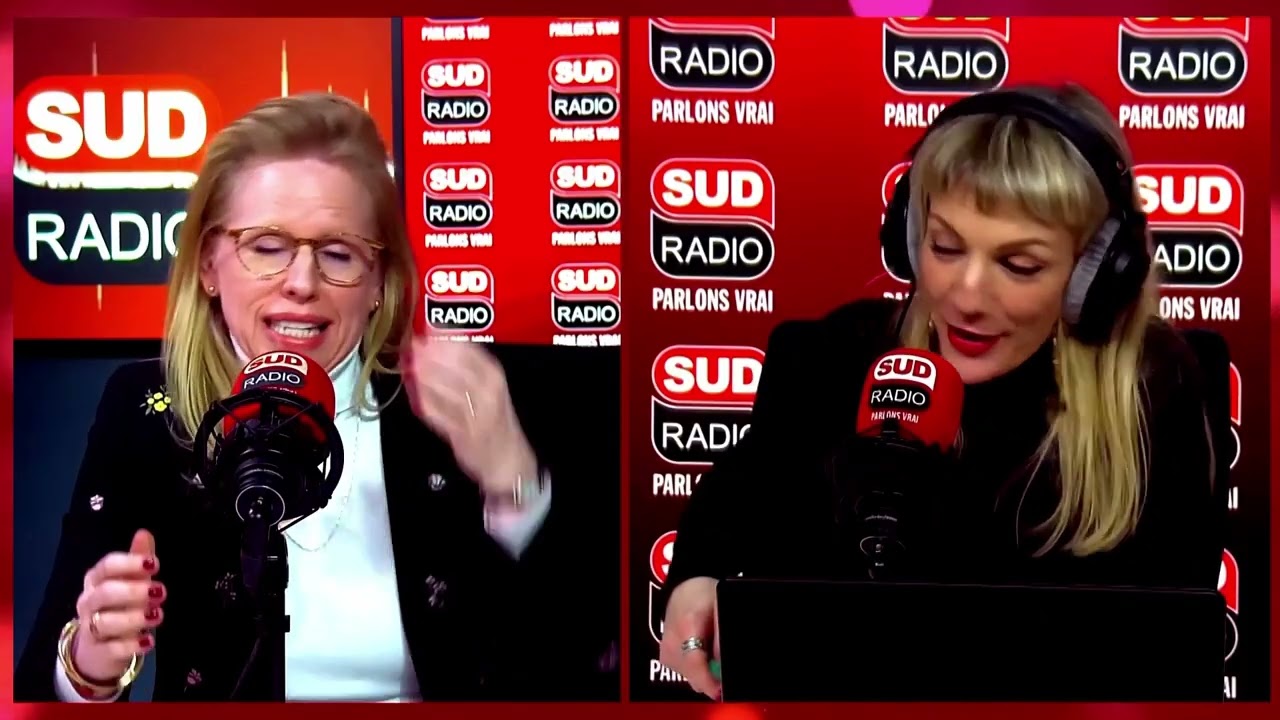 Laetitia Berrut : "L’Hôtel Quai Voltaire correspond à une certaine époque, à un certain Paris"