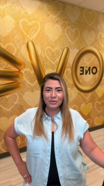 what-do-you-know-about-va-loans-seller-concessions-click-on-the-link
