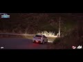 Briguglio Enrico De Luca Gaglio Mauro PSG 19° Rally del Tirreno 2022