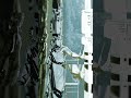 Cepheus Protocol  Backstory Highlight #shorts