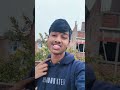 aur khud Ko itna kabil banaa mara dost 🤣🤣#funny #comedy #trending #mini vlog