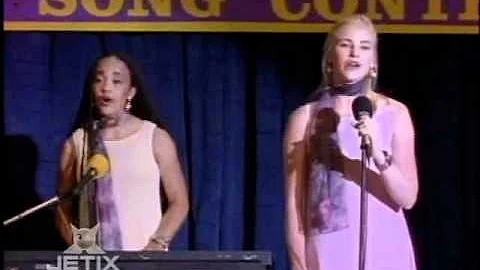 Angel Grove Song | Mighty Morphin | Power Rangers ...
