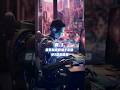 Google's Lumiere and the future of video#future #ai #generativeai #podcast #futureofwork