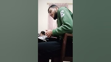 المصحف المعلم # تصحيح التلاوة # سورة المعارج ٢٤ :٢٧ #القارئ كريم عبد المنعم