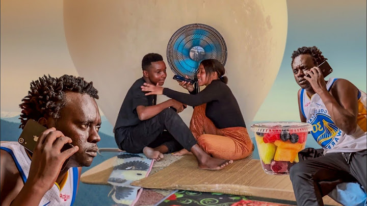 WAHUNI wamuibia MPENZI Steve Mweusi maskini 😢kaingizwa chakike DADA KAMTAPELI, NDARO msaidie jamaa