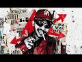 7ari Ach Dani Jazz Rap Remix Emotional Moroccan Boom Bap Jazz Hip Hop Official Audio 