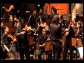 Orquestra Juvenil da Bahia - Zequinha de Abreu - Tico-Tico no Fubá