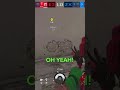 Kaid? #explore #r6 #r6siege #rainbowsix #rainbowsixsiege #rainbow6siege #funny #wtf #rainbow6