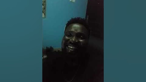 Bryte x Sarkodie - Biibi Ba (prod by fortune dane)