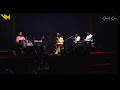 Master karthik karkala and chaithra kalladka live orchestra program