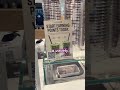 BRAND NEW CAFÉ | Fun matcha and coffee shop comes to Birmingham!