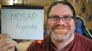 What is the best way to plan an internal audit for MDSAP?