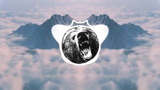 halpe - runner