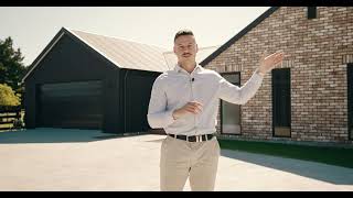66 Northpark Road, Ashburton 66 Northpark Road, Ashburton