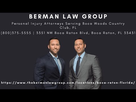 lawyers in boca raton florida