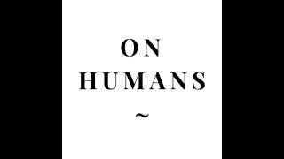 Nobel-Prize Special | Daron Acemoglu on Why We Should Celebrate Humanity
