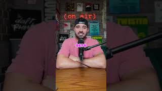 Are German 🇩🇪 DJ’s the best in the world?! 🌍 . #keinemusik #zedd #germandj #borisbrejcha #claptone