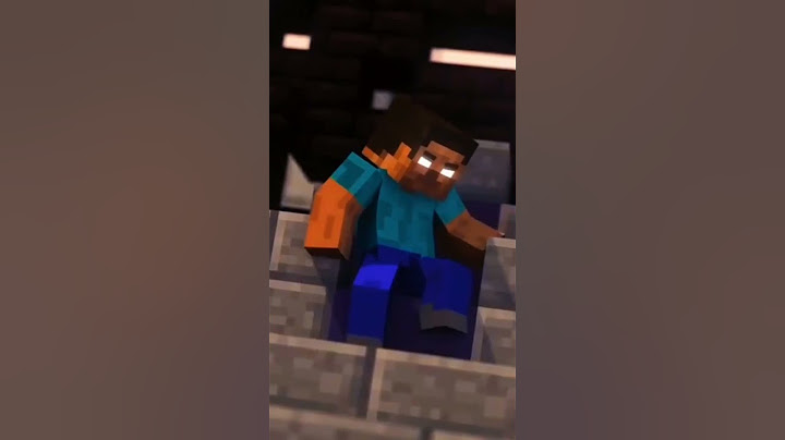 minecraft play with herobrine?#minecraft #viralshort
