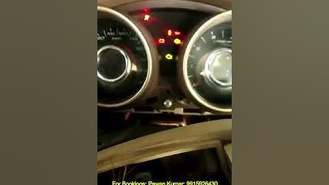 Mahindra Immobiliser Reset/Unlock on Humzor Indian Car Scanner