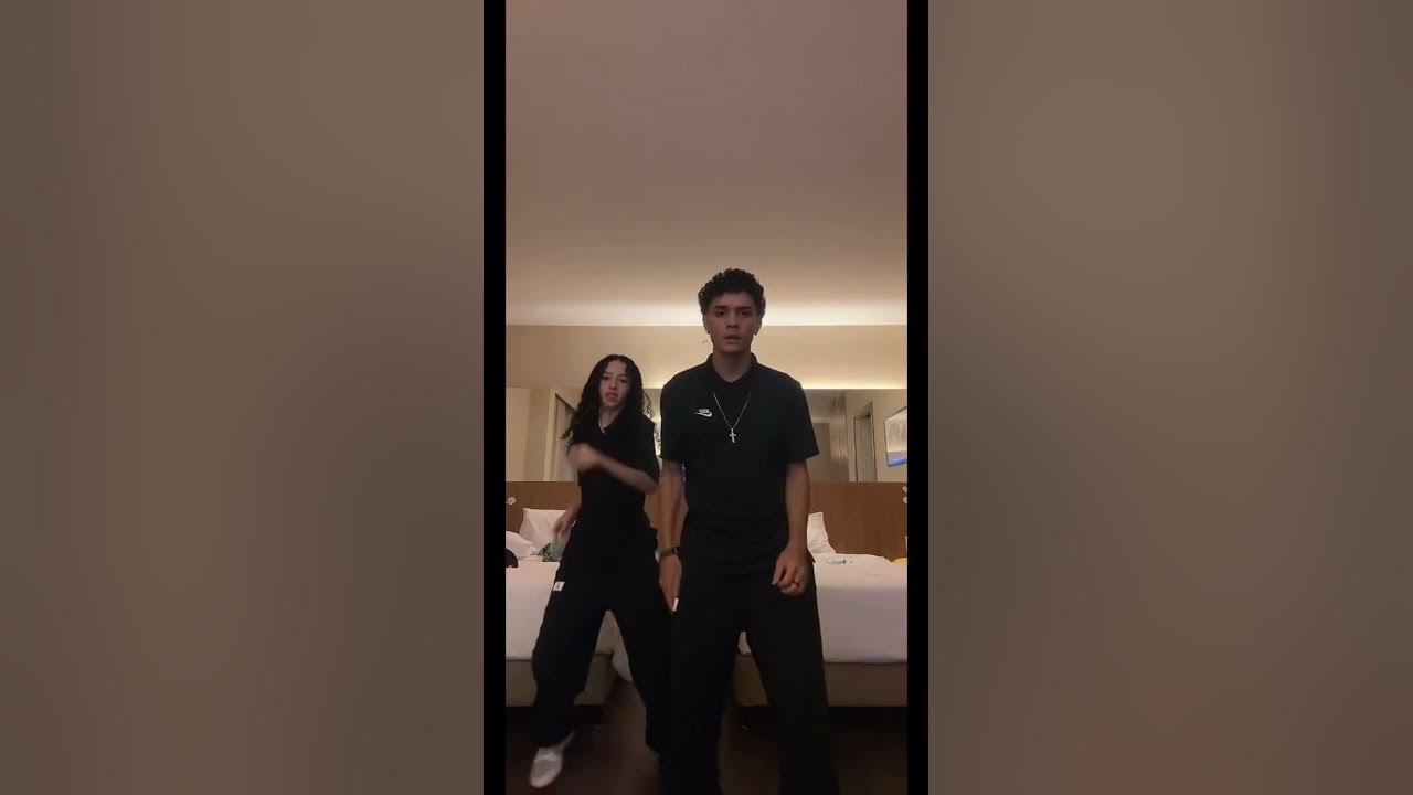 Kika e Santana eu Teinho ansiedade vou prova para você YouTube
