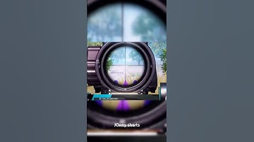 JONATHAN GAMING|| HACKER LIKE RUNNING CAR SPRAY|| 1V4 CLUTCH!HACKER OR WOTT!#jonathangaming#shorts