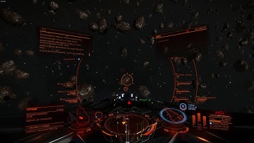 How to kill an Elite Python