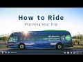 How To Ride Part I Planning Your Trip With Mountain Line How To Ride Part I Planning Your Trip With Mountain Line