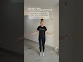 2 августа 2024 г.