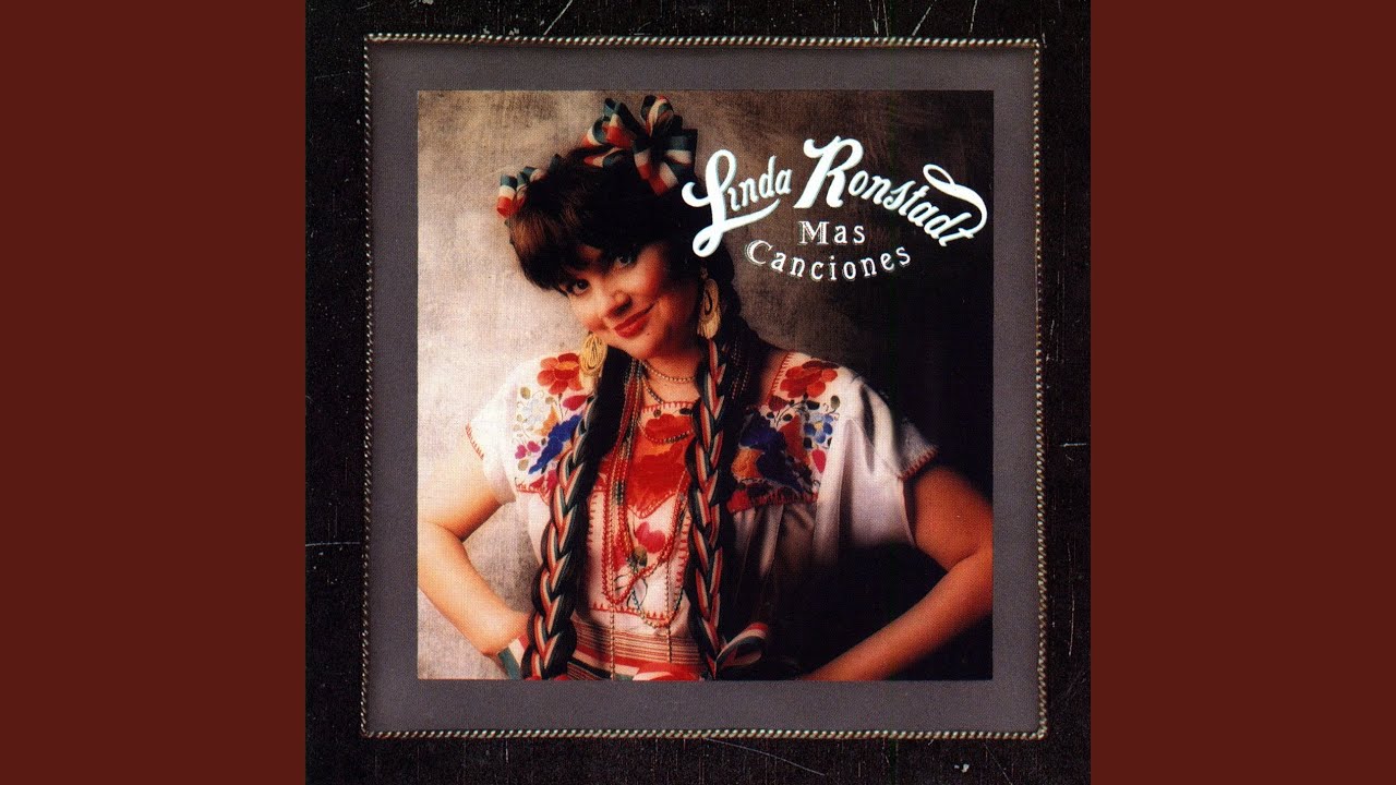 El Camino (The Road) (1999 Remaster) El Camino (The Road) (1999 Remaster)