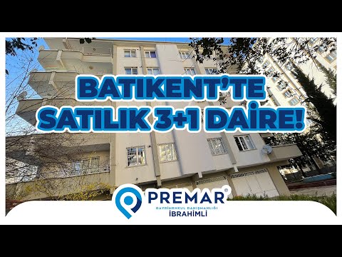 PREMAR İBRAHİMLİ SERHAN