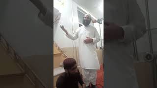 جسے شہدائے کربلا علیہم الرضوان کی قربانیوں کا حیا نہیں اسے دلائل سے کیا سروکار